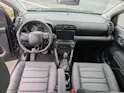Citroën C3 Aircross 1.2i PureTech Swiss Edition EAT6