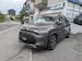 Citroën C3 Aircross 1.2i PureTech Swiss Edition EAT6