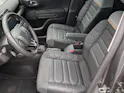 Citroën C3 Aircross 1.2i PureTech Swiss Edition EAT6