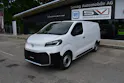 Toyota Proace EV 75kWh Long Active