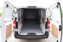 Toyota Proace EV 75kWh Long Active