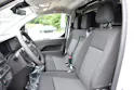 Toyota Proace EV 75kWh Long Active