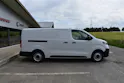 Toyota Proace EV 75kWh Long Active