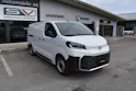 Toyota Proace EV 75kWh Long Active