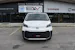 Toyota Proace EV 75kWh Long Active