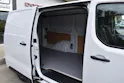 Toyota Proace EV 75kWh Long Active
