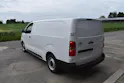 Toyota Proace EV 75kWh Long Active