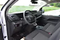Toyota Proace EV 75kWh Long Active