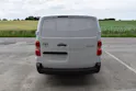 Toyota Proace EV 75kWh Long Active