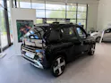 Hyundai Inster 49kWh Vertex
