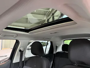 Hyundai Inster 49kWh Vertex