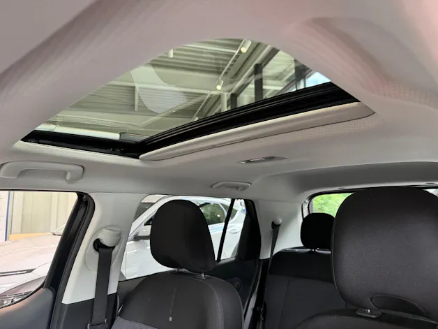 Hyundai Inster 49kWh Vertex
