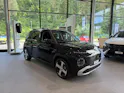 Hyundai Inster 49kWh Vertex
