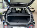Hyundai Inster 49kWh Vertex