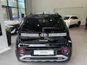 Hyundai Inster 49kWh Vertex