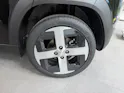 Hyundai Inster 49kWh Vertex