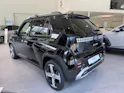 Hyundai Inster 49kWh Vertex