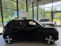 Hyundai Inster 49kWh Vertex