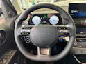 Hyundai Inster 49kWh Vertex