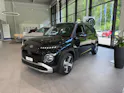 Hyundai Inster 49kWh Vertex