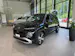 Hyundai Inster 49kWh Vertex