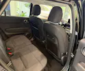 Hyundai Inster 49kWh Vertex
