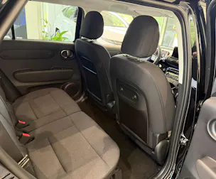 Hyundai Inster 49kWh Vertex
