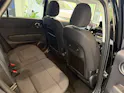 HYUNDAI Inster 49kWh Vertex