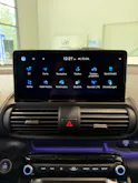 Hyundai Inster 49kWh Vertex