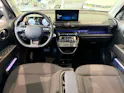 Hyundai Inster 49kWh Vertex