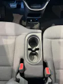 Hyundai Inster 49kWh Vertex