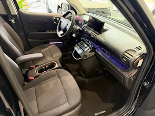 Hyundai Inster 49kWh Vertex
