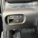 Hyundai Inster 49kWh Vertex