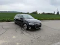 Audi A3 Sportback 1.4 TFSI S-tronic