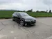 Audi A3 Sportback 1.4 TFSI S-tronic