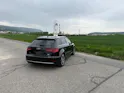 Audi A3 Sportback 1.4 TFSI S-tronic