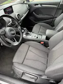 Audi A3 Sportback 1.4 TFSI S-tronic