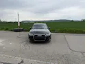 Audi A3 Sportback 1.4 TFSI S-tronic