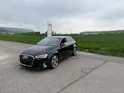 Audi A3 Sportback 1.4 TFSI S-tronic