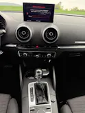 Audi A3 Sportback 1.4 TFSI S-tronic