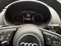Audi A3 Sportback 1.4 TFSI S-tronic