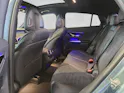 Mercedes-Benz GLC Coupé 220 d 4Matic 9G-Tronic