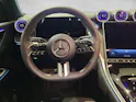 Mercedes-Benz GLC Coupé 220 d 4Matic 9G-Tronic
