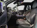 Mercedes-Benz GLC Coupé 220 d 4Matic 9G-Tronic