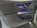 Mercedes-Benz GLC Coupé 220 d 4Matic 9G-Tronic