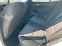 Kia Picanto 1.0 CVVT First Edition AMT