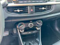 Kia Picanto 1.0 CVVT First Edition AMT