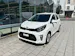 Kia Picanto 1.0 CVVT First Edition AMT
