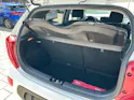 Kia Picanto 1.0 CVVT First Edition AMT