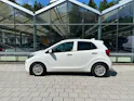 Kia Picanto 1.0 CVVT First Edition AMT